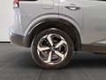 Nissan Qashqai 1.3 Mild Hybrid N-Connecta Grijs - thumbnail 21