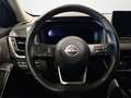 Nissan Qashqai 1.3 Mild Hybrid N-Connecta Grigio - thumbnail 9