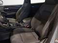 Nissan Qashqai 1.3 Mild Hybrid N-Connecta Grigio - thumbnail 7