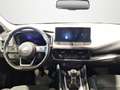 Nissan Qashqai 1.3 Mild Hybrid N-Connecta Grigio - thumbnail 12