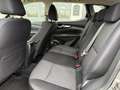 Nissan Qashqai 1.5 DCI 110 CV ACENTA E6 *PERFETTA! RETRO-NAVI* Grigio - thumbnail 6