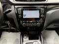 Nissan Qashqai 1.5 DCI 110 CV ACENTA E6 *PERFETTA! RETRO-NAVI* Grigio - thumbnail 4