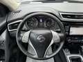 Nissan Qashqai 1.5 DCI 110 CV ACENTA E6 *PERFETTA! RETRO-NAVI* Grigio - thumbnail 14