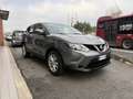 Nissan Qashqai 1.5 DCI 110 CV ACENTA E6 *PERFETTA! RETRO-NAVI* Grigio - thumbnail 3