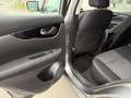 Nissan Qashqai 1.5 DCI 110 CV ACENTA E6 *PERFETTA! RETRO-NAVI* Grigio - thumbnail 5