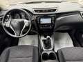 Nissan Qashqai 1.5 DCI 110 CV ACENTA E6 *PERFETTA! RETRO-NAVI* Grigio - thumbnail 8
