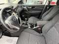 Nissan Qashqai 1.5 DCI 110 CV ACENTA E6 *PERFETTA! RETRO-NAVI* Grigio - thumbnail 12