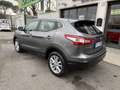Nissan Qashqai 1.5 DCI 110 CV ACENTA E6 *PERFETTA! RETRO-NAVI* Grigio - thumbnail 10
