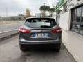 Nissan Qashqai 1.5 DCI 110 CV ACENTA E6 *PERFETTA! RETRO-NAVI* Grigio - thumbnail 9