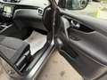 Nissan Qashqai 1.5 DCI 110 CV ACENTA E6 *PERFETTA! RETRO-NAVI* Grigio - thumbnail 15