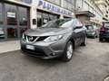 Nissan Qashqai 1.5 DCI 110 CV ACENTA E6 *PERFETTA! RETRO-NAVI* Grigio - thumbnail 2