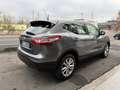 Nissan Qashqai 1.5 DCI 110 CV ACENTA E6 *PERFETTA! RETRO-NAVI* Grigio - thumbnail 11