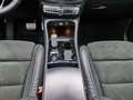 Volvo XC40 R Design Plug-In Hybrid 2WD Twin Engine EU6d 536BB Blanc - thumbnail 15