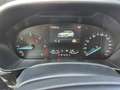 Ford Focus Focus Active SW 1.5 ecoblue V co-pilot s Argent - thumbnail 14