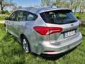 Ford Focus Focus Active SW 1.5 ecoblue V co-pilot s Argent - thumbnail 7