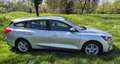 Ford Focus Focus Active SW 1.5 ecoblue V co-pilot s Argent - thumbnail 2