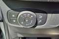 Ford Focus Focus Active SW 1.5 ecoblue V co-pilot s Argent - thumbnail 15