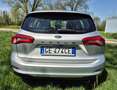 Ford Focus Focus Active SW 1.5 ecoblue V co-pilot s Argent - thumbnail 3
