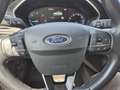 Ford Focus Focus Active SW 1.5 ecoblue V co-pilot s Argent - thumbnail 8