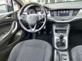 Opel Astra 1.2 Edition**Apple**Carplay**Full-Led**Navi**Cruis Noir - thumbnail 12