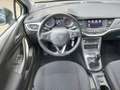 Opel Astra 1.2 Edition**Apple**Carplay**Full-Led**Navi**Cruis Noir - thumbnail 11