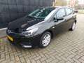 Opel Astra 1.2 Edition**Apple**Carplay**Full-Led**Navi**Cruis Noir - thumbnail 8