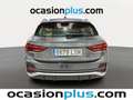 Audi Q3 Sportback 45 TFSIe S line S-tronic Gris - thumbnail 20