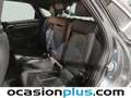 Audi Q3 Sportback 45 TFSIe S line S-tronic Gris - thumbnail 17