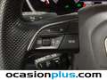 Audi Q3 Sportback 45 TFSIe S line S-tronic Gris - thumbnail 31