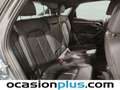 Audi Q3 Sportback 45 TFSIe S line S-tronic Gris - thumbnail 22