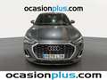 Audi Q3 Sportback 45 TFSIe S line S-tronic Gris - thumbnail 18