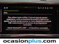 Audi Q3 Sportback 45 TFSIe S line S-tronic Gris - thumbnail 11
