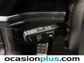 Audi Q3 Sportback 45 TFSIe S line S-tronic Gris - thumbnail 30