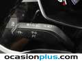 Audi Q3 Sportback 45 TFSIe S line S-tronic Gris - thumbnail 29