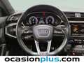 Audi Q3 Sportback 45 TFSIe S line S-tronic Gris - thumbnail 26