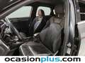 Audi Q3 Sportback 45 TFSIe S line S-tronic Gris - thumbnail 15