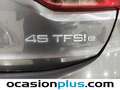 Audi Q3 Sportback 45 TFSIe S line S-tronic Gris - thumbnail 6