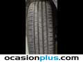 Audi Q3 Sportback 45 TFSIe S line S-tronic Gris - thumbnail 41