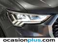 Audi Q3 Sportback 45 TFSIe S line S-tronic Gris - thumbnail 19