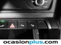 Audi Q3 Sportback 45 TFSIe S line S-tronic Gris - thumbnail 13