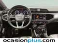 Audi Q3 Sportback 45 TFSIe S line S-tronic Gris - thumbnail 8