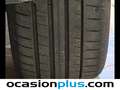 Audi Q3 Sportback 45 TFSIe S line S-tronic Gris - thumbnail 40