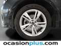 Audi Q3 Sportback 45 TFSIe S line S-tronic Gris - thumbnail 42