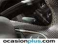 Audi Q3 Sportback 45 TFSIe S line S-tronic Gris - thumbnail 33