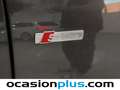 Audi Q3 Sportback 45 TFSIe S line S-tronic Gris - thumbnail 5