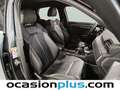 Audi Q3 Sportback 45 TFSIe S line S-tronic Gris - thumbnail 23