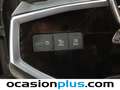 Audi Q3 Sportback 45 TFSIe S line S-tronic Gris - thumbnail 28