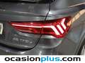 Audi Q3 Sportback 45 TFSIe S line S-tronic Gris - thumbnail 21