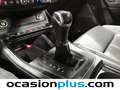Audi Q3 Sportback 45 TFSIe S line S-tronic Gris - thumbnail 7