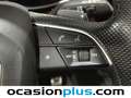 Audi Q3 Sportback 45 TFSIe S line S-tronic Gris - thumbnail 32